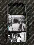 0078 Phone Case