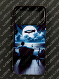 0084 Phone Case