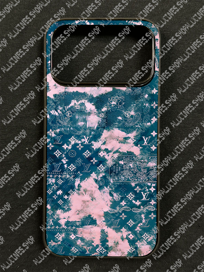 0086 Phone Case