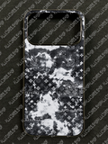 0087 Phone Case