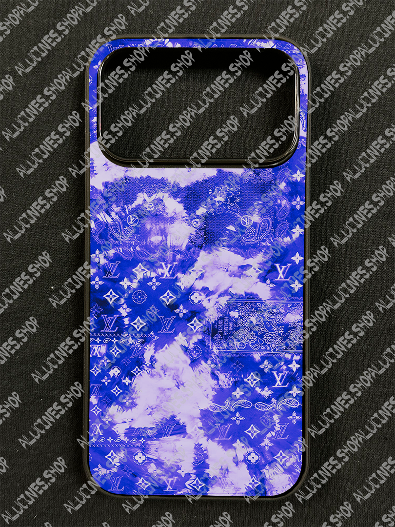 0088 Phone Case