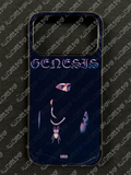 0089 Phone Case