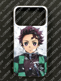 0095 Phone Case
