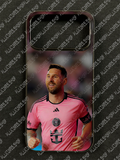 0102 Phone Case