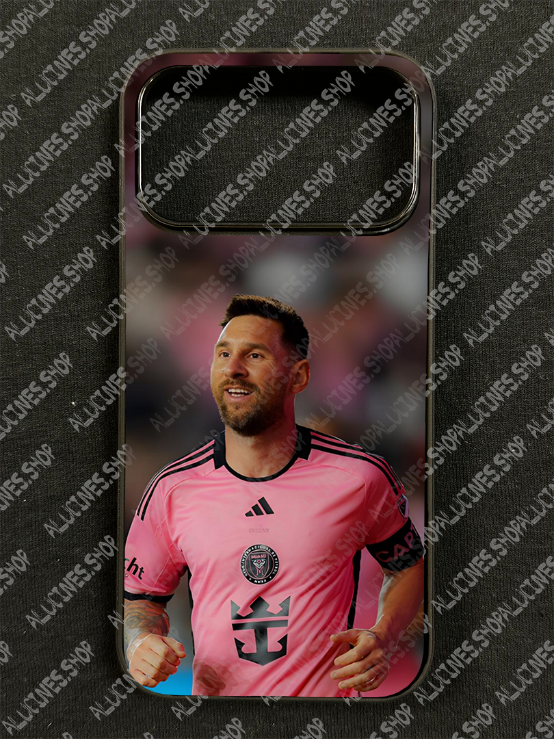 0102 Phone Case