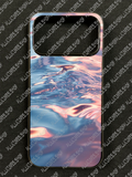 0103 Phone Case