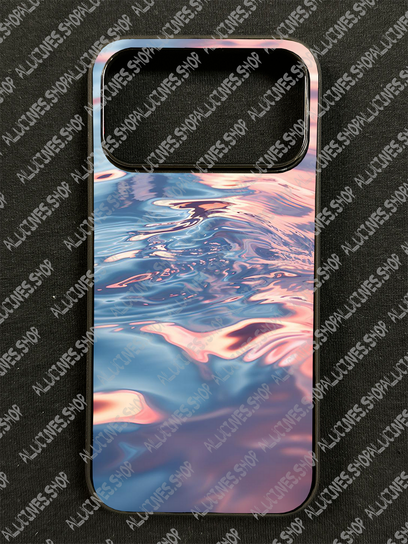 0103 Phone Case