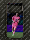 0104 Phone Case