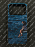 0106 Phone Case