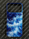 0109 Phone Case