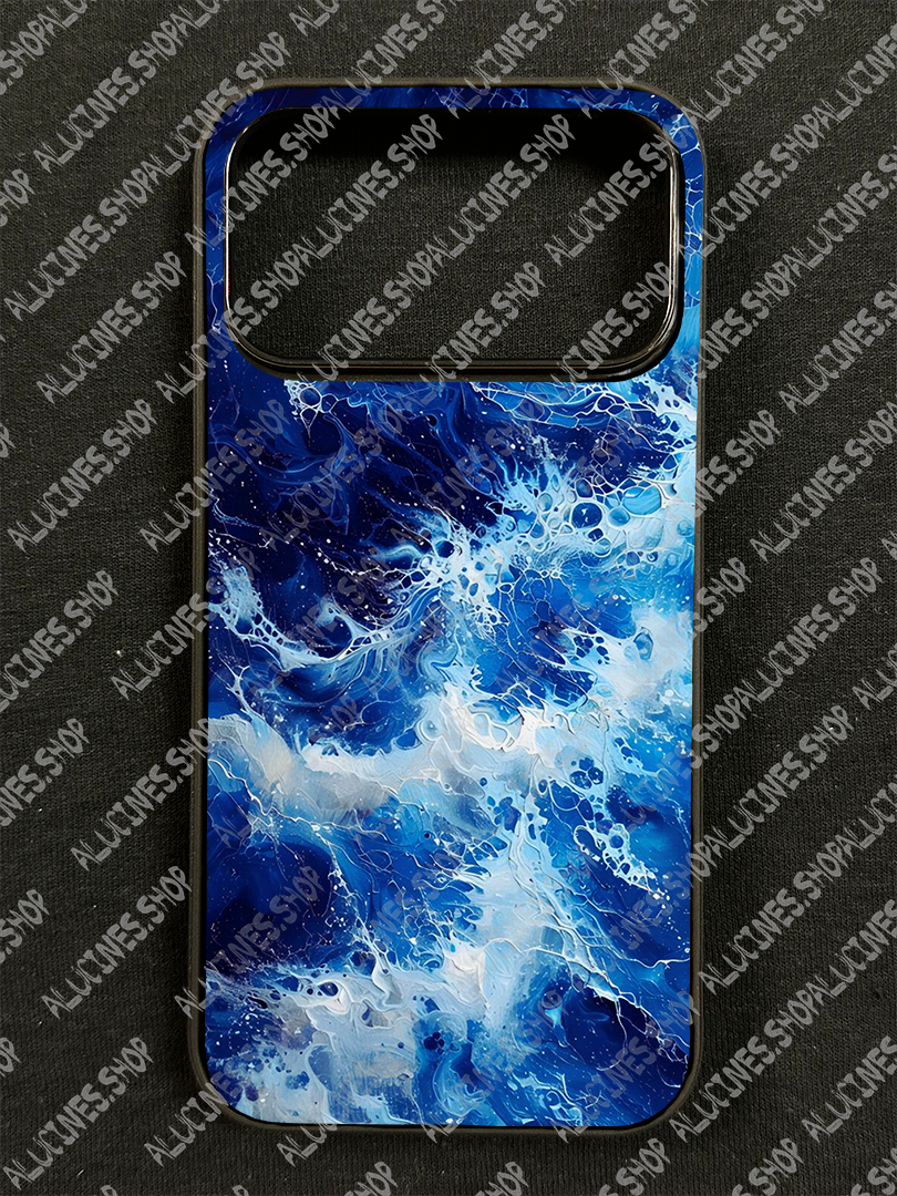 0109 Phone Case