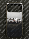 0111 Phone Case