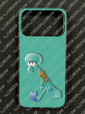 0113 Phone Case