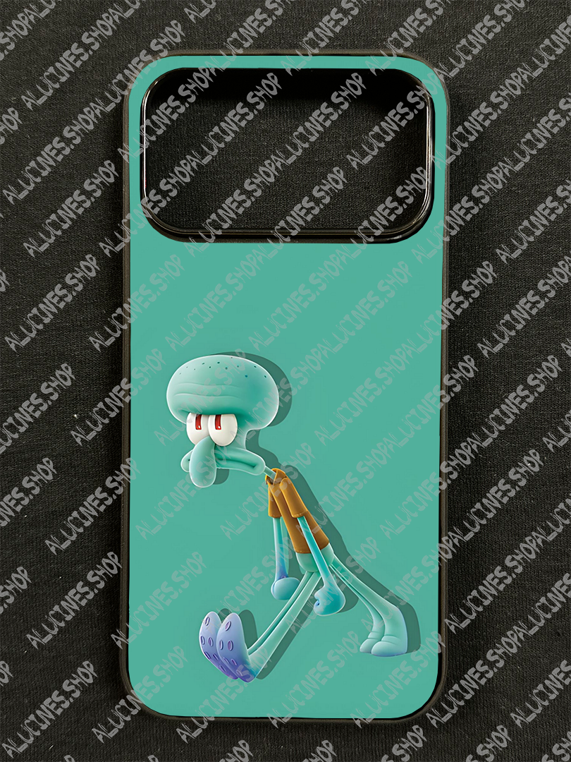 0113 Phone Case