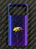 0114 Phone Case