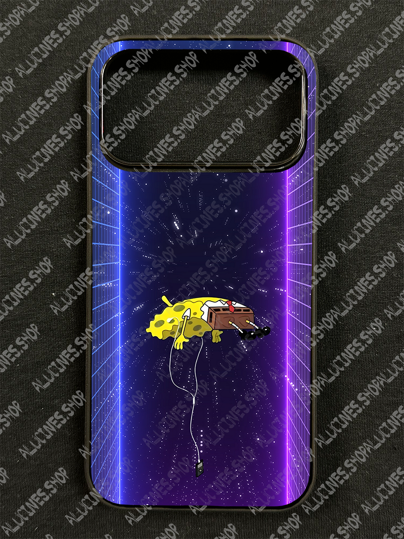 0114 Phone Case