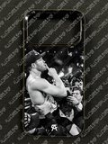 0115 Phone Case