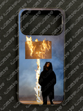 0116 Phone Case