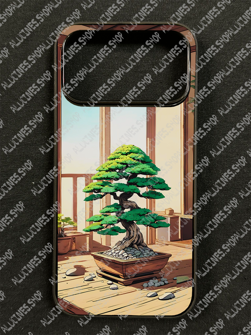 0118 Phone Case