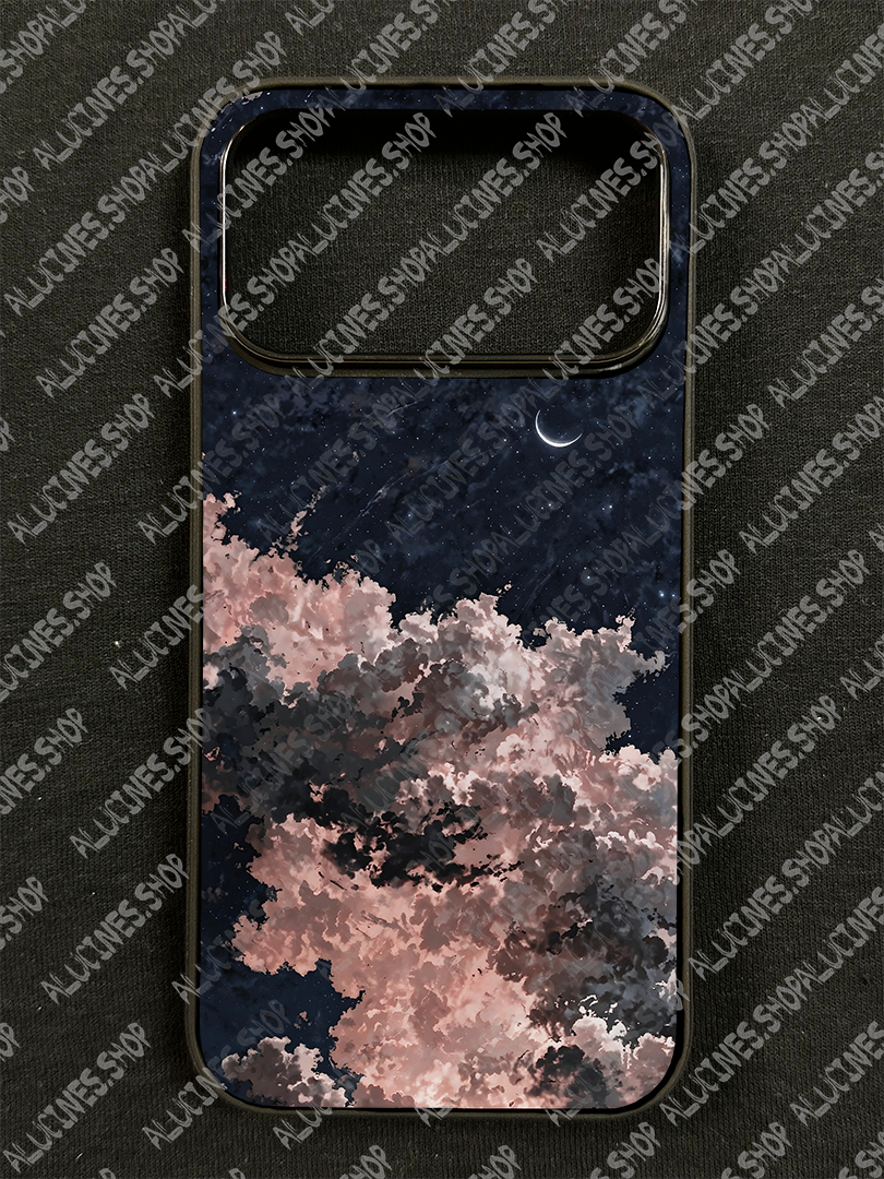 0119 Phone Case