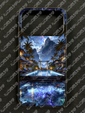 0120 Phone Case