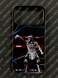 0121 Phone Case