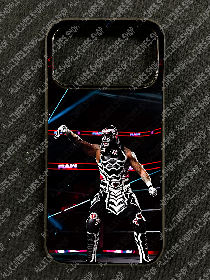 0121 Phone Case