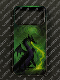 0122 Phone Case