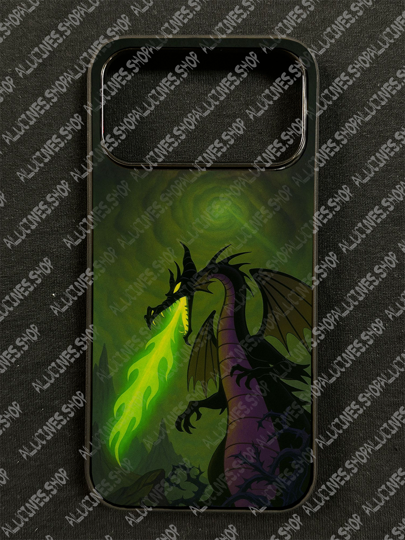 0123 Phone Case