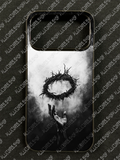 0124 Phone Case