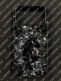 0126 Phone Case