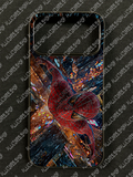 0127 Phone Case