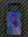 0128 Phone Case