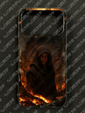 0130 Phone Case