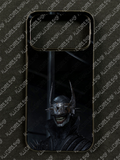 0131 Phone Case