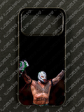 0132 Phone Case