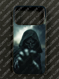 0133 Phone Case