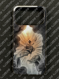 0134 Phone Case