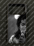 0140 Phone Case