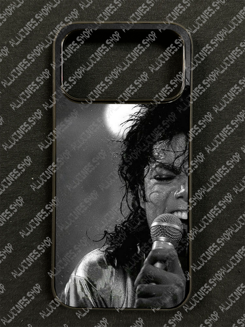 0140 Phone Case