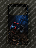 0141 Phone Case