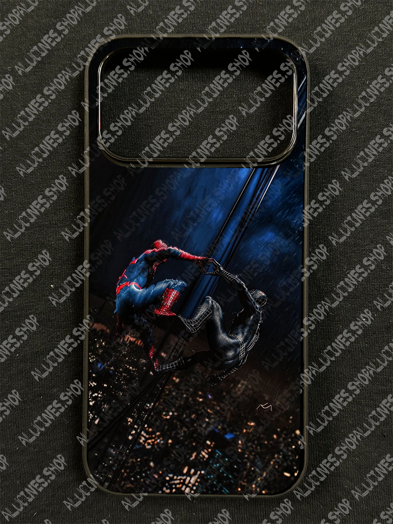 0141 Phone Case