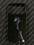 0144 Phone Case
