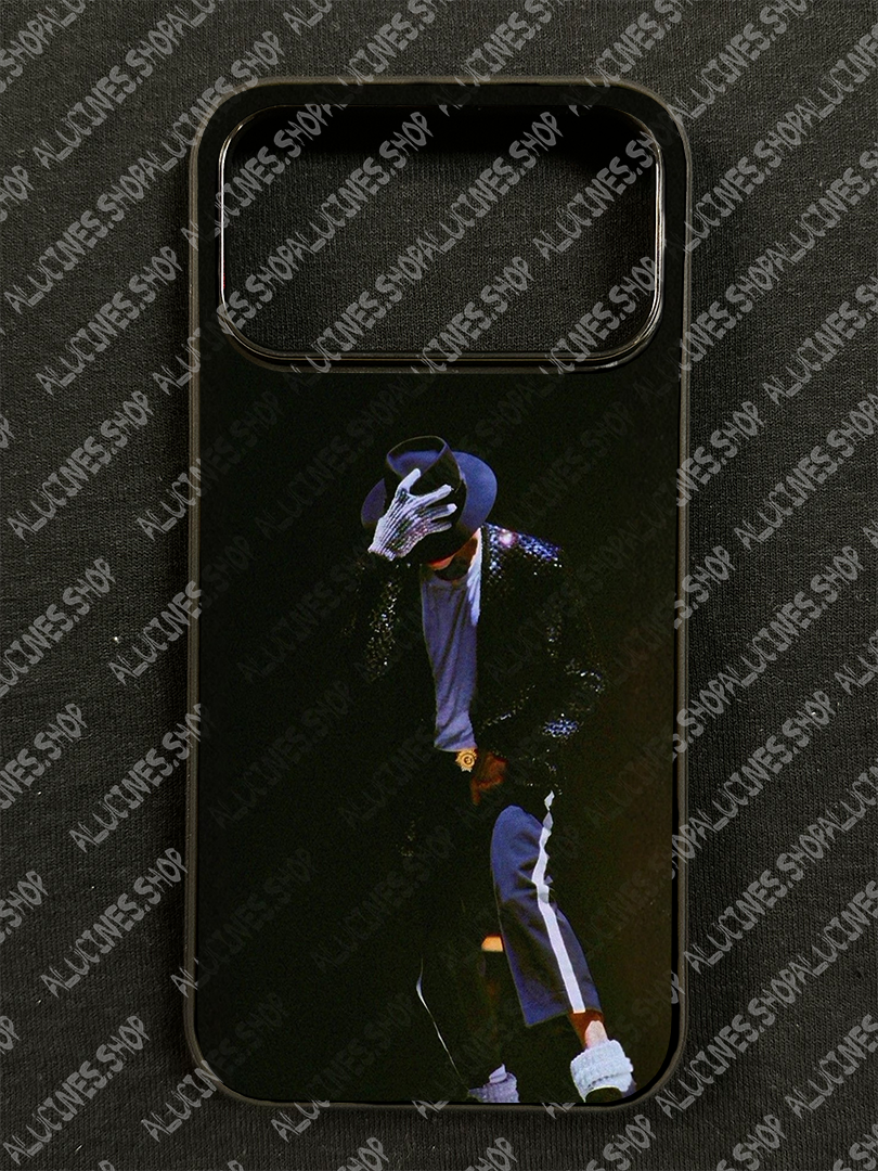 0144 Phone Case