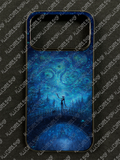 0147 Phone Case