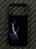 0148 Phone Case