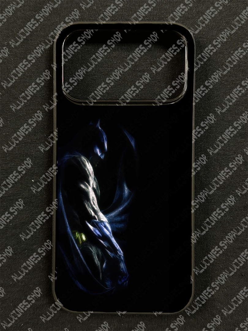 0148 Phone Case