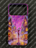 0149 Phone Case