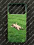 0150 Phone Case