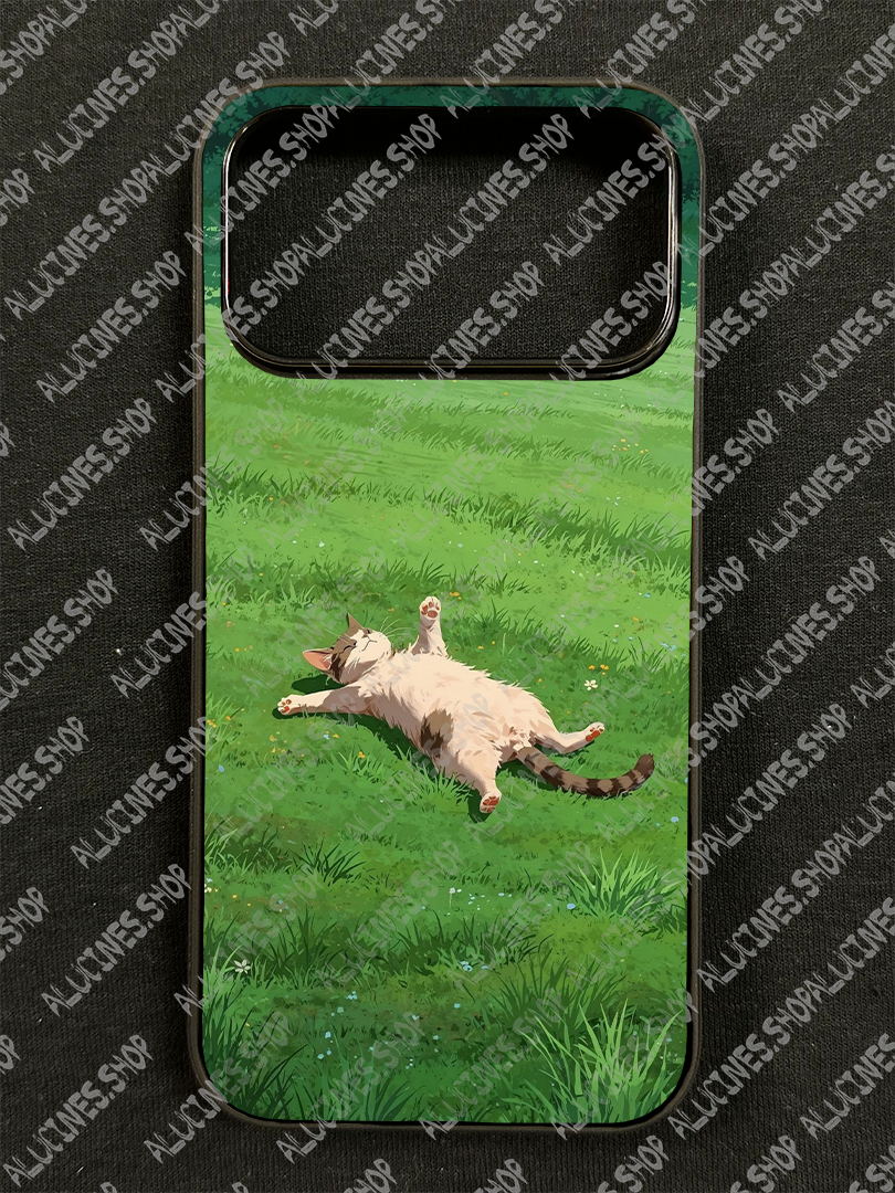 0150 Phone Case